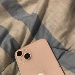 I got an upgrade don’t need it no more it’s not crack or anything